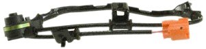 Transmissions & Parts Wells SU9052