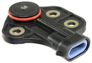 Speed Sensors Wells SU9809