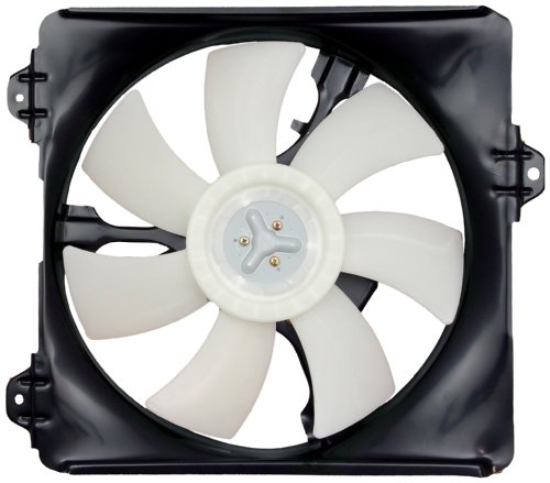 Condenser Fan Motors VDO FA70244