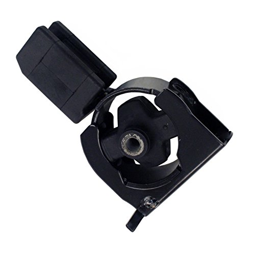 Engine Mounts Beck Arnley 1041727