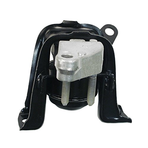 Engine Mounts Beck Arnley 1041736