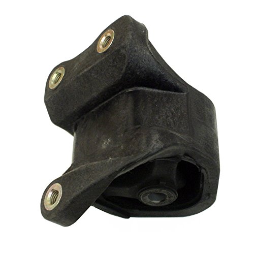 Engine Mounts Beck Arnley 1041686