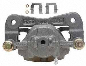Calipers Without Pads Raybestos FRC11749