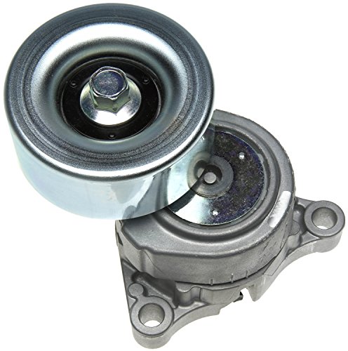 Belt Tensioner ACDelco 38489