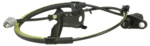 Transmissions & Parts Wells SU8406