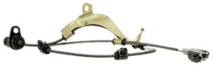Transmissions & Parts Wells SU8452