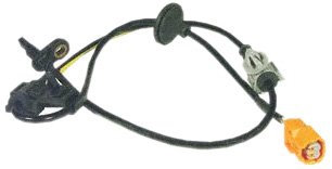 Transmissions & Parts Wells SU8998