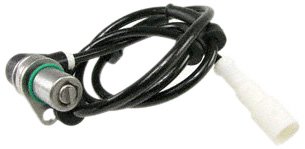 Speed Sensors Wells SU9790