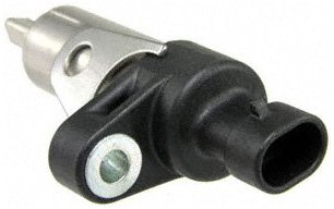 Speed Sensors Wells SU9810