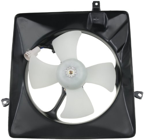 Fans VDO FA70344