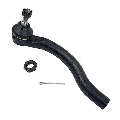 Tie Rod Ends Beck Arnley 1015297