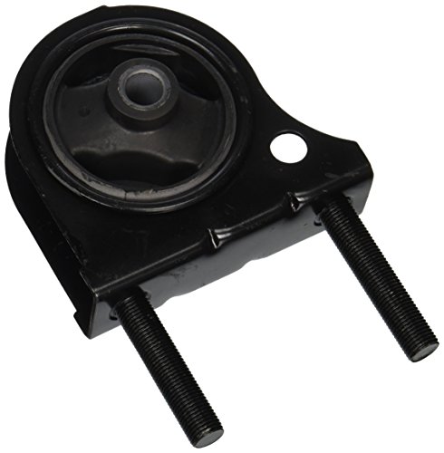 Beck Arnley 104-1714 Engine Mount Engine Mounts Beck Arnley 1041714