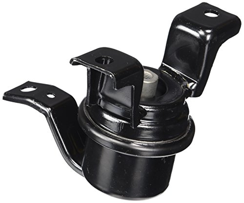 Engine Mounts Beck Arnley 1041717