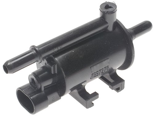 Canister Purge Valves ACDelco 214-2246