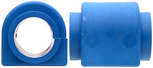 Bushings ACDelco 45G1557