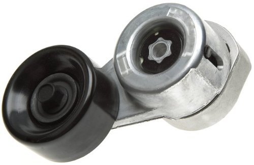 Belt Tensioner ACDelco 39049