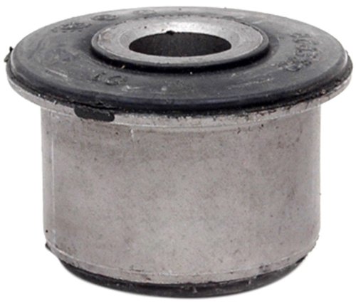 Shock Bushings ACDelco 45G9343