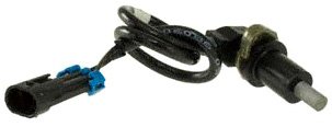 Transmissions & Parts Wells SU9135
