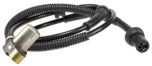 Speed Sensors Wells SU9844