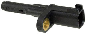 Speed Sensors Wells SU9960