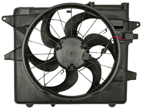 Fans VDO FA70299