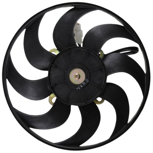 Fans VDO FA70413