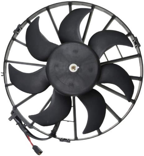 Fans VDO FA70414