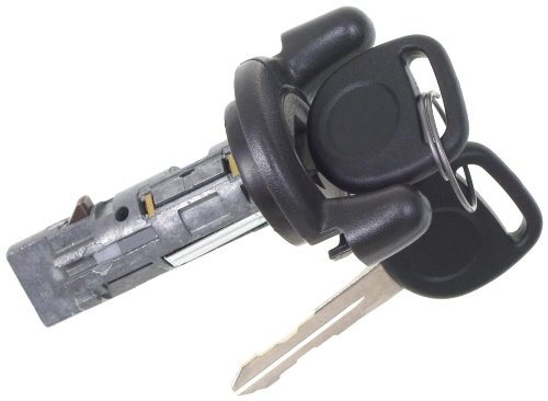 Ignition Starter ACDelco D1497G