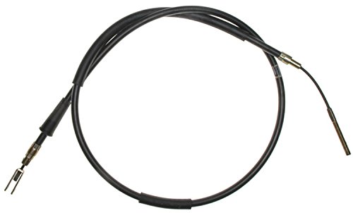 Parking ACDelco 18P1499