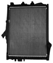 Radiators TYC 2739