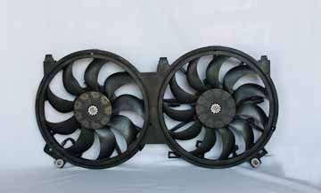 Kits TYC 621660