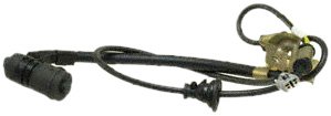 Transmissions & Parts Wells SU8445