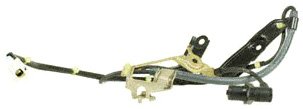 Transmissions & Parts Wells SU8362