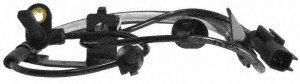 Speed Sensors Wells SU9943