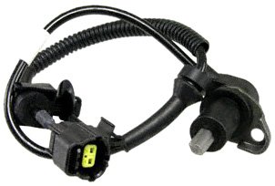 Speed Sensors Wells SU9468