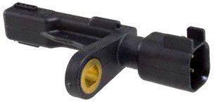 Speed Sensors Wells SU9959