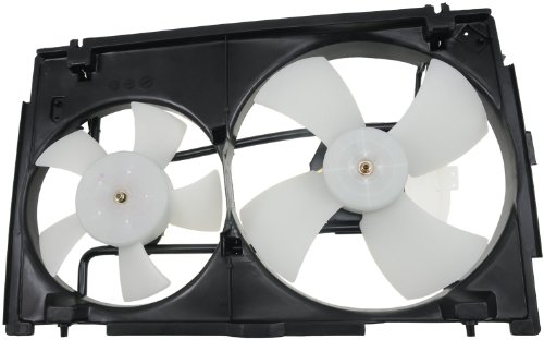 Fans VDO FA70361