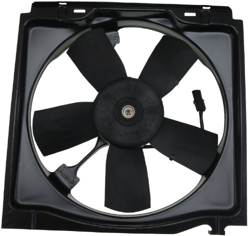 Fans VDO FA70334