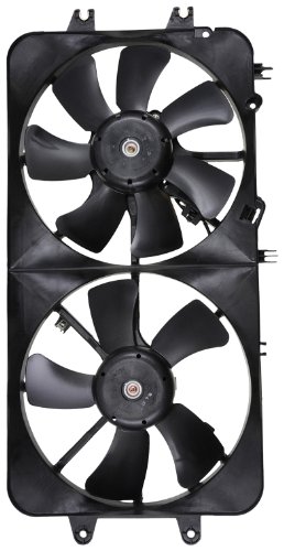 Fans VDO FA70409