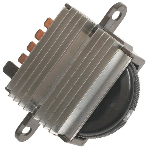 Instrument Panel Dimmer ACDelco D816C