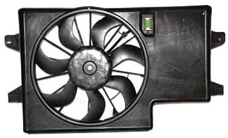 Fans TYC 621850