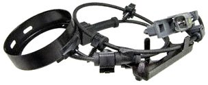 Speed Sensors Wells SU9448
