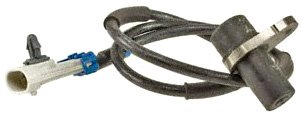 Speed Sensors Wells SU9800