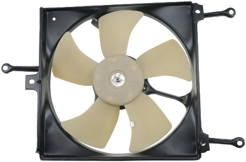 Fans VDO FA70359