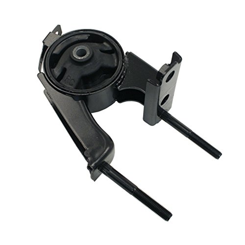 Engine Mounts Beck Arnley 1041683