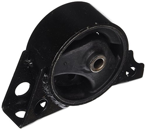 Engine Mounts Beck Arnley 1041688