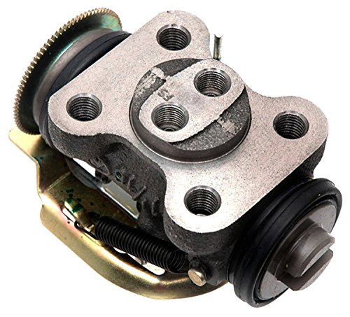 Wheel Cylinder Parts ACDelco 18E407