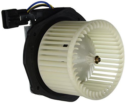 Blower TYC 700108