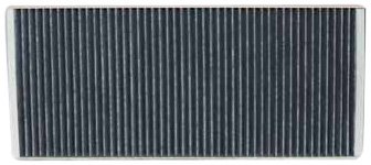 Passenger Compartment Air Filters TYC 800104C