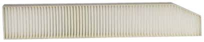 Passenger Compartment Air Filters TYC 800109P